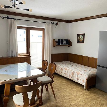 Haus Jochbergerstrasse 116 Lejlighed Kitzbühel Eksteriør billede